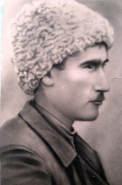 Николай Филиппович Василец. 1902-1934 г.JPG