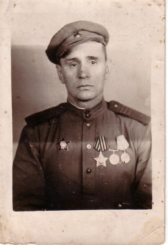 Кривенко Александр Корнеевич 1941-1945.jpg